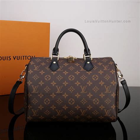 louis vuitton speedy 30 replica for sale|louis vuitton speedy 30 vintage.